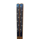 Sky Pattern Mansaku Urushi Chopsticks 