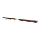 Japanese pattern Mansaku dishwashing chopsticks - Yagasuri 