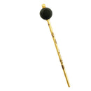 ichirinかんざし‐Rose