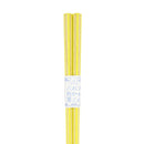 Beech Parent and Child Hexagonal Chopsticks 