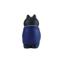 [Cat Masshiro Selection] Concombre Traveling Cat Mini Figure - Japanese Tea