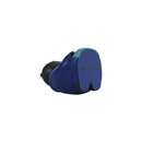 [Cat Masshiro Selection] Concombre Traveling Cat Mini Figure - Japanese Tea