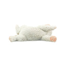 【猫まっしぐらセレクト】 猫の置物-ゴローン