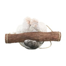 [Cat-themed selection] Cat figurine - swing