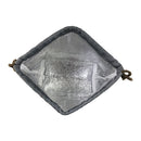[Cat-themed selection] Cat lunch pouch