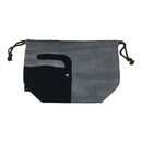 [Cat-themed selection] Cat lunch pouch