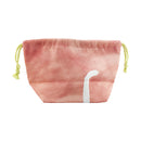 [Cat-themed selection] Cat lunch pouch