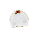 [Cat Maneki Neko Selection] No. 10 - Cat Maneki Neko - Oval