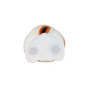 [Cat Maneki Neko Selection] No. 8 - Cat Maneki Neko - Oval