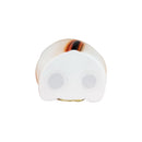 [Cat Maneki Neko Selection] No. 8 - Cat Maneki Neko - Oval
