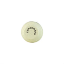 [Cat Masshiro Select] Cat Daruma - Lucky Cat Daruma White