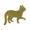 【猫まっしぐらセレクト】 猫の粘着フック-てくてく