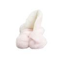 【猫まっしぐらセレクト】 猫の猫耳ヘアバンド-パステル