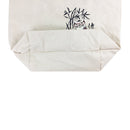 [Cat Masshiro Select] Nekomaruke JAPAN Nekomaru Family Edition Cat Tote Bag - Samurai