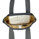 [Cat Masshiro Select] Nekomaruke JAPAN Nekomaru Family Edition Cat Tote Bag - Samurai