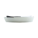 [Cat-themed selection] TS COLLECTION Cat Accessory Tray - Cat Face
