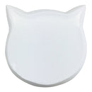 [Cat-themed selection] TS COLLECTION Cat Accessory Tray - Cat Face