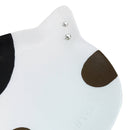 [Cat-themed selection] TS COLLECTION Cat Accessory Tray - Cat Face