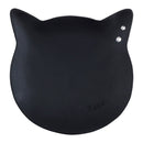 [Cat-themed selection] TS COLLECTION Cat Accessory Tray - Cat Face