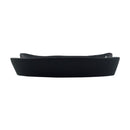 [Cat-themed selection] TS COLLECTION Cat Accessory Tray - Cat Face