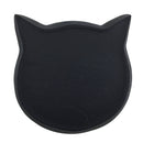 [Cat-themed selection] TS COLLECTION Cat Accessory Tray - Cat Face