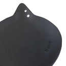 [Cat-themed selection] TS COLLECTION Cat Accessory Tray - Cat Face