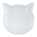 [Cat-themed selection] TS COLLECTION Cat Accessory Tray - Cat Face