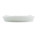 [Cat-themed selection] TS COLLECTION Cat Accessory Tray - Cat Face