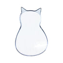 【猫まっしぐらセレクト】TS COLLECTION 猫の粘着フック-こねこのしっぽ 猫柄