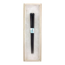 [Cat-themed Selection] Smiling Kitty Cat Chopsticks, 18cm