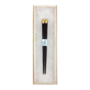 [Cat-themed Selection] Smiling Kitty Cat Chopsticks, 18cm