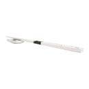 [Cat-Friendly Selection] Animals Zoo Zhopsticks Dishwasher-Safe Cat Chopsticks - Flower Cat, 21cm