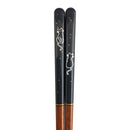 [Cat-themed Selection] Dishwasher-safe Cat Chopsticks for Children - Starry Sky Cat