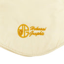 HG Japanese Pattern Textile Tulip-Shaped Sauna Hat (Wagara Textile Tulip-Shaped Sauna Hat) 