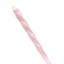 飴玉一本簪