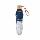 Touken Ranbu -ONLINE- Hokusai Graphic Folding Umbrella Vol.2