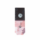 Touken Ranbu -ONLINE- Hokusai Graphic Folding Umbrella Vol.2