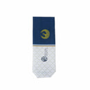 Touken Ranbu -ONLINE- Hokusai Graphic Folding Umbrella Vol.2
