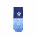 Touken Ranbu -ONLINE- Hokusai Graphic Folding Umbrella Vol.2