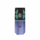 Touken Ranbu -ONLINE- Hokusai Graphic Folding Umbrella Vol.2