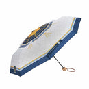 Touken Ranbu -ONLINE- Hokusai Graphic Folding Umbrella Vol.2