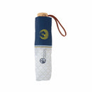 Touken Ranbu -ONLINE- Hokusai Graphic Folding Umbrella Vol.2