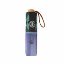 Touken Ranbu -ONLINE- Hokusai Graphic Folding Umbrella Vol.2