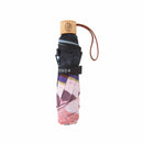 Touken Ranbu -ONLINE- Hokusai Graphic Folding Umbrella Vol.2