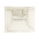 3-way vinyl spa bag