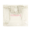 3-way vinyl spa bag
