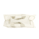 3-way vinyl spa bag