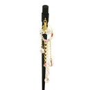 Amaharetsuya Ipponkanzashi (One Hairpin with Rain and Brightness)