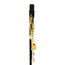 Amaharetsuya Ipponkanzashi (One Hairpin with Rain and Brightness)