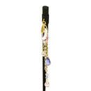 Amaharetsuya Ipponkanzashi (One Hairpin with Rain and Brightness)